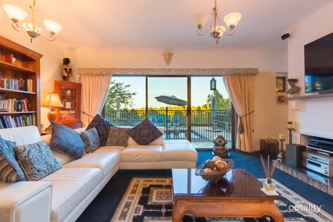 Property photo of 6 Davey Road Emerald VIC 3782