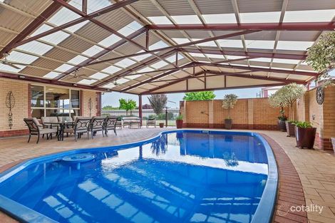 Property photo of 18 Angle Vale Road Angle Vale SA 5117