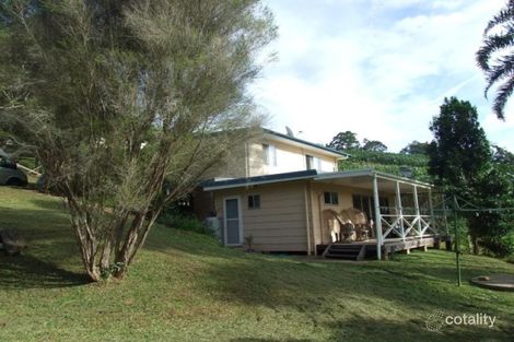 Property photo of 67 Colemans Road Valla NSW 2448