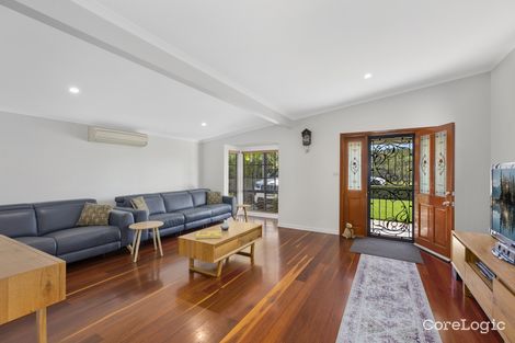 Property photo of 90 Watkin Avenue Woy Woy NSW 2256