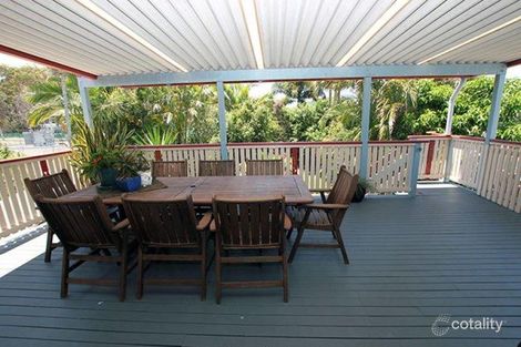 Property photo of 19 Rawlings Street Yeppoon QLD 4703