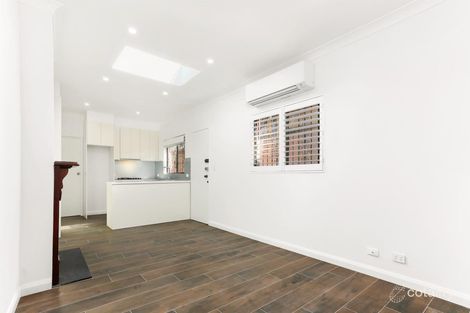Property photo of 26 Marriott Street Redfern NSW 2016