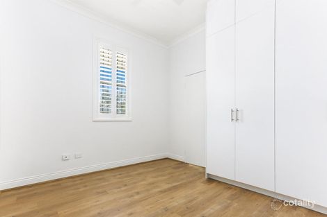 Property photo of 26 Marriott Street Redfern NSW 2016