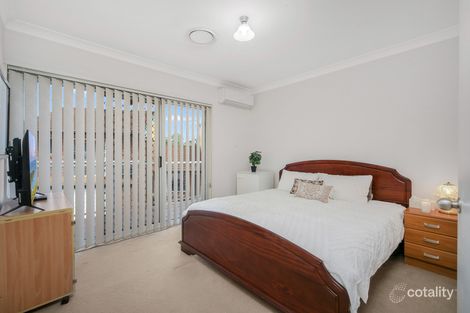 Property photo of 2/40-42 Wyena Road Pendle Hill NSW 2145