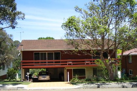 65 Kentwell Rd, Allambie Heights, NSW 2100