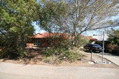 54 Investigator Dr, Woodcroft, SA 5162
