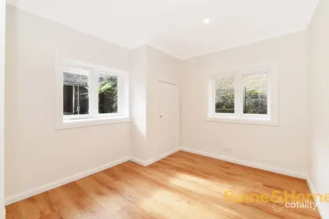 Property photo of 1/13 Moruben Road Mosman NSW 2088