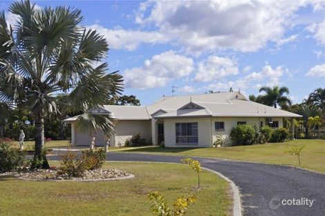 Property photo of 12 Facet Drive Mareeba QLD 4880