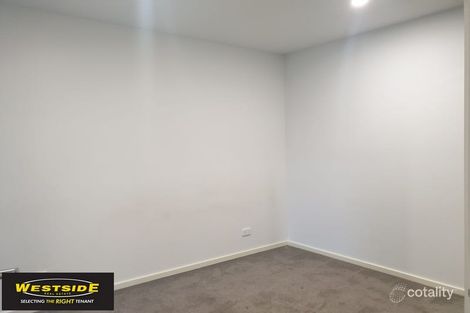 Property photo of 3/14 Albert Crescent St Albans VIC 3021