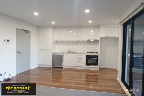 Property photo of 3/14 Albert Crescent St Albans VIC 3021