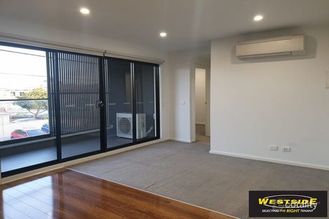 Property photo of 3/14 Albert Crescent St Albans VIC 3021