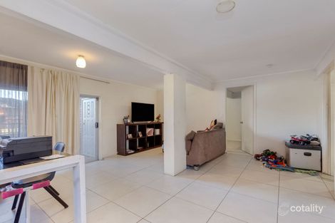 Property photo of 23 Ohio Street Aspley QLD 4034