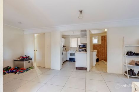 Property photo of 23 Ohio Street Aspley QLD 4034
