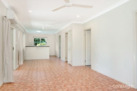 Property photo of 10 Cottesloe Drive Kewarra Beach QLD 4879