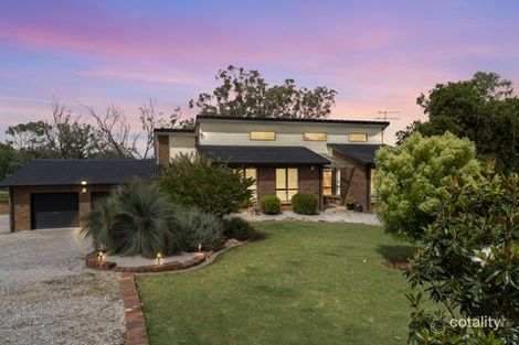 Property photo of 27 Austral Road Moore Creek NSW 2340