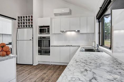 Property photo of 27 Austral Road Moore Creek NSW 2340