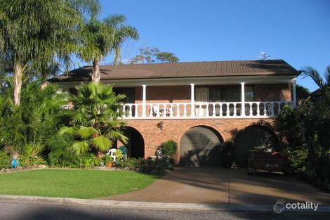 7 Monterra Ave, Hawks Nest, NSW 2324