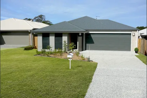9 Observation Cct, Nambour, QLD 4560