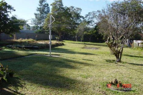 Property photo of 125 Joslin Street Kotara NSW 2289