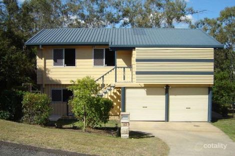 12 Princess St, Churchill, QLD 4305