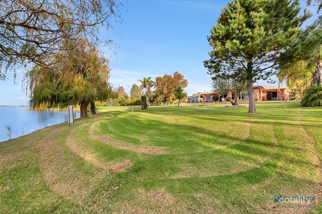 Property photo of 36 Henderson Street Yarrawonga VIC 3730