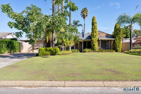 7 Hawford Way, Willetton, WA 6155