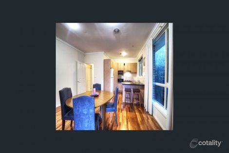 Property photo of 2/28-30 Park Road Donvale VIC 3111