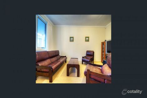 Property photo of 2/28-30 Park Road Donvale VIC 3111