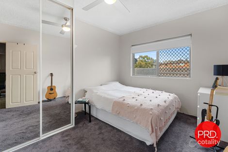 Property photo of 5/61 Wolseley Street Bexley NSW 2207