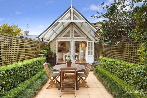 18 Excelsior St, Leichhardt, NSW 2040