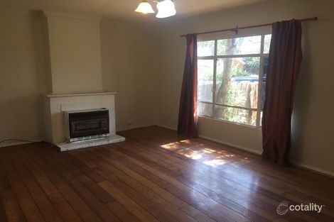 Property photo of 1/10 Corvette Street Heidelberg West VIC 3081