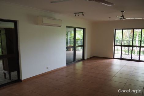 64 Mission Dr, South Mission Beach, QLD 4852