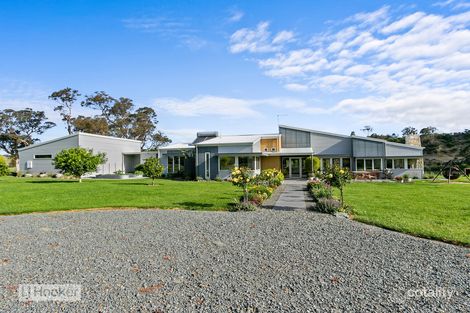 41 Limestone View, Swan Reach, VIC 3903