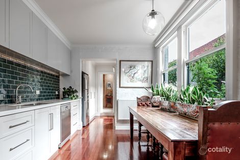 Property photo of 165 Fitzroy Street Fitzroy VIC 3065