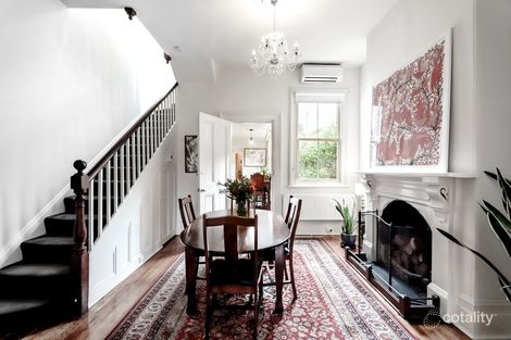 Property photo of 165 Fitzroy Street Fitzroy VIC 3065