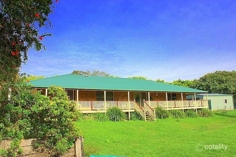 104 Newry Island Dr, Urunga, NSW 2455