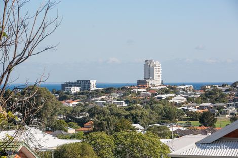 Property photo of 83 Westview Street Scarborough WA 6019