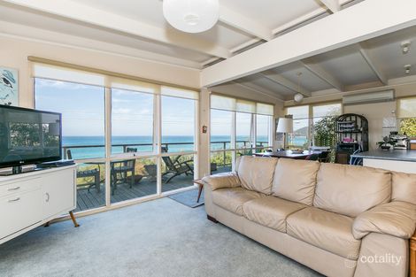 Property photo of 57 Hall Street Lorne VIC 3232