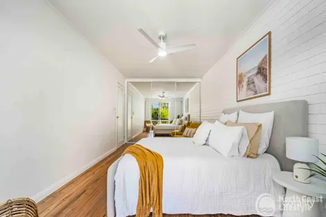 Property photo of 2/11 Booyun Street Brunswick Heads NSW 2483