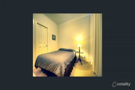 Property photo of 2/28-30 Park Road Donvale VIC 3111
