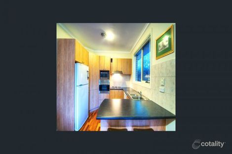 Property photo of 2/28-30 Park Road Donvale VIC 3111