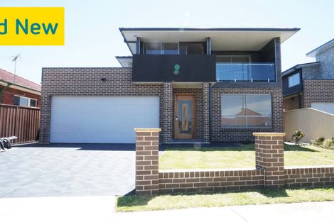 1b Loloma St, Cabramatta, NSW 2166