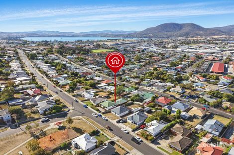 Property photo of 27 Leonard Avenue Moonah TAS 7009