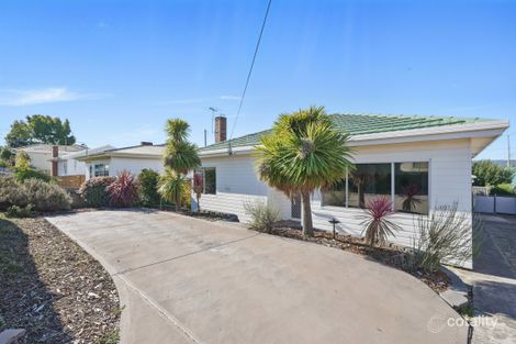 Property photo of 27 Leonard Avenue Moonah TAS 7009