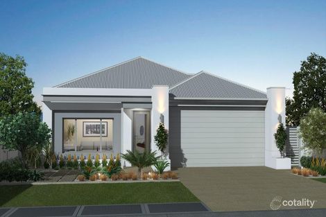 55 Jubilee St, Beckenham, WA 6107