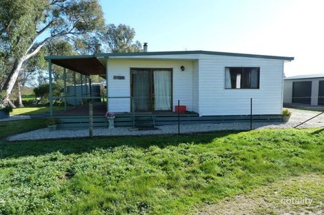 345 Odea Rd, Molyullah, VIC 3673