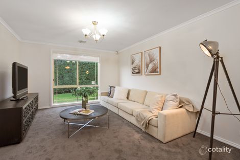 Property photo of 142 Exeter Road Croydon North VIC 3136