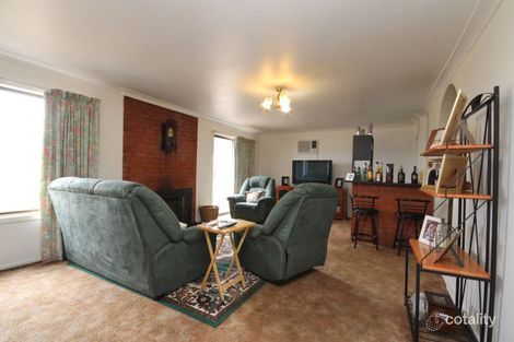 Property photo of 69 Whites Road Smythesdale VIC 3351