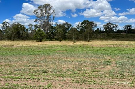 Property photo of 25 Pathfinder Road Woodhill QLD 4285