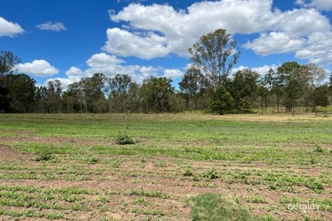 Property photo of 25 Pathfinder Road Woodhill QLD 4285